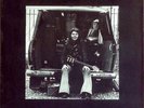 Terje Rypdal - Odyssey (2xLP, Album) Vinyl Schallplatte - 173720