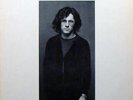 Volker Kriegel - Topical Harvest LP Album RE Vinyl Schallplatte 173786