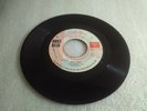 TOMMY McCOOK QUINTET- ROCK AWAY/ HUGH ROY- YOU'LL NEVER GET AWAY/ R'STEADY DJ 45