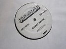 CHEAP TRICK Supergroups  Triple Live lp promo only