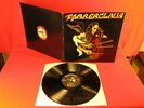 TOMRERCLAUS Private DRUGGY FOLK ROCK Guitar PSYCH 1st Press LP Denmark Hear It
