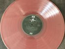 Pink Floyd Piper at the Gates of Dawn Pink Vinyl