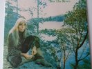 Joni Mitchell - For the Roses - Vinyl LP UK 1976 Press EX+/EX