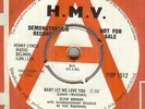ELKIE BROOKS**BABY LET ME LOVE YOU**DEMO**SOUL**DANCER**LISTEN