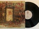 Black Sabbath - Mob Rules - 1981 US 1st Press BSK 3605 (NM-) Ultrasonic Clean