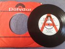 TWO’S COMPANY rare UK 1966 DEMO PROMO / MOD SOUL BEAT / JIMMY PAGE ? / MINT-