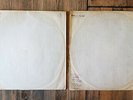 HMV 2XLA605-06 - Beethoven - Violin Sonatas Nos.2,3,4 & 6- FERRAS - BARBIZET-TP