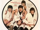 THE BEATLES Paperback Writer/Rain 7