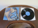 Joe Cocker - Sheffield Steel LP - Ex+ 1st UK Pressing Vinyl - Worldwide Shipping