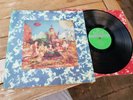 ROLLING STONES Their Satanic Majesties Request DECCA TXS 183 STEREO 1st press 3D