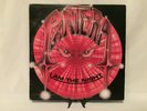 Pantera: I Am The Night 1985 Metal Magic Records 12'' Vinyl Record MMR 1985