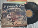 Odilio Gonzalez - El jibarito de lares-canta a Borinquen