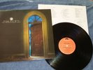 DEEP PURPLE the house of the blue light 1987- FIRST UK PRESS - POLYDOR -MINT