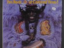 BO DOLLIS & WILD MAGNOLIAS: I'm Back At Carnival Time  LP (co, shrink) Funk