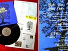 LP A Little Night Music - Stephen Sondheim - (Columbia KS 32265) US w/ Booklet