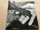 Dead Kennedys  Plastic Surgery Disasters vinyl lp  LETV080LP