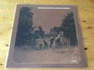 Water Into Wine Band - Hill Climbing For Beginners Vinyl Record (2012)