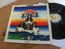 KRAAN WINTRUP 1973 MINT GERMAN KRAUTROCK MUSIC
