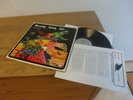Twenty Sixty Six And Then ?– Reflections On The Future Lp mint Top Krautrock