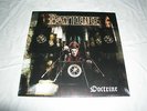 Pestilence - Doctrine LP First Press NEU Hail of Bullets Morbid Angel Asphyx
