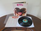 Heart - Dreamboat Annie LP - Nr Mint Archive 1st US Press Vinyl - World Shipping