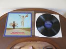 Rolling Stones - Get Yer Ya-Ya's Out  LP - Ex- FIRST UK Press Vinyl - World Ship
