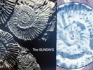 Sundays Rare UK Picture Disc LP Reading writing NM ’90 Rough Trade Indi Rock