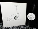 SCARCE, HIghly Rated PRIVATE West Coast Rock 