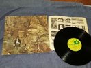 DAVE MASON alone together 1970 -FIRST UK PRESS-HARVEST(THE GRAMOPHONE ) -M