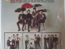 BEATLES ’65 CAPITOL T2228 RARE MONO ISSUE I FEEL FINE HONEY DON’T ROCK AND ROLL