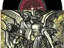 High On Fire/Baroness/Coliseum 