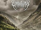 Winterfylleth The Siege of Mercia Live Bloodstock Vinyl LP Neu Pre Order 13/09