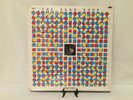 The Head Shop: Self Titled 1969 Epic Records 12'' Vinyl Sealed BN 26476
