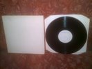 Super Blues Muddy Waters Bo Diddley 1967 1st UK WHITE LABEL TEST PRESS CRL 4529