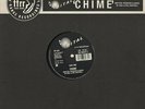 Chime Orbital UK 12
