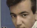 Bobby Darin That's All UK vinyl LP album record HA-E2172 LONDON 1959