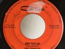 Indiana Garage 45 The Threats New Feelin on Orlyn HEAR