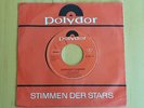 THE SUMMER SET(= LES HUMPHRIES) - OVERNIGHT CHANGES/IT'S A DREAM - POLYDOR 52961
