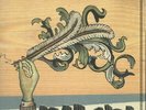 ARCADE FIRE - Funeral (reissue) - Vinyl (gatefold LP)