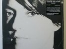 SHARON VAN ETTEN 'Tramp' Gatefold Vinyl LP + Download NEW/SEALED