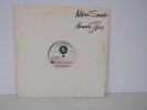 Howard Jones - New Song - Test Press - Pop 12
