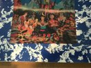 50th Anniversary Editon  Rolling Stones Their Satanic Majesties Request Sealed