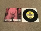 Smashing pumpkins sub pop nirvana mudhoney