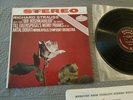 1958 STRAUSS EULENSPIEGEL/DORATI/MERCURY SR-90099 Living Presence AUDIOPHILE