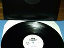 PUSH - Strange World (Into The Sky) / The Legacy (Vinyl 12
