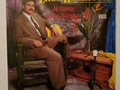 LALO RODRIGUEZ ?–