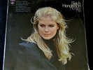 SKITCH HENDERSON-HONEY PIE-JAZZ,POP-1969-CS9860-SEALED LP