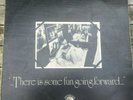 Various, There Is Some Fun Going Forward vinyl LP curated by John Peel 1972