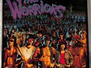 The Warriors (Original Motion Picture Soundtrack)