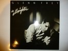 Glenn Frey ?– 'The Allnighter' 12
